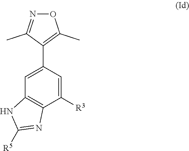 Figure US20180133212A1-20180517-C00030