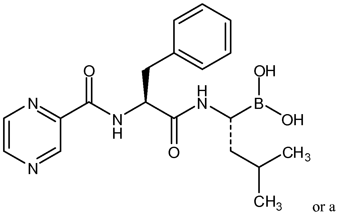 Figure imgf000550_0001