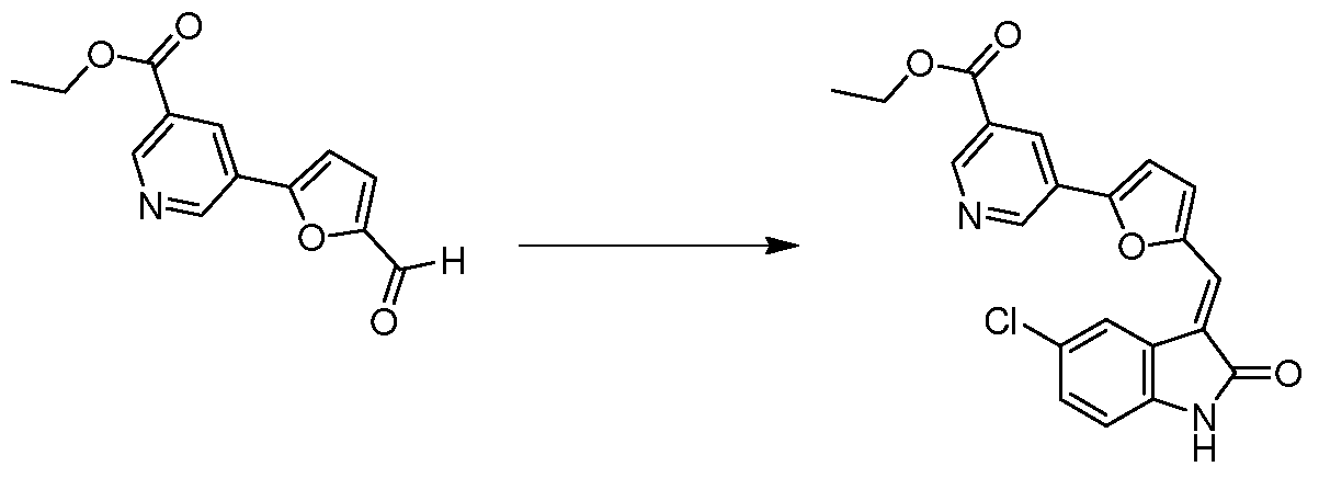 Figure imgf000108_0001