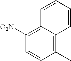 Figure US20040176324A1-20040909-C00398