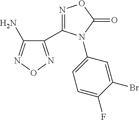 Figure US20100015178A1-20100121-C00034