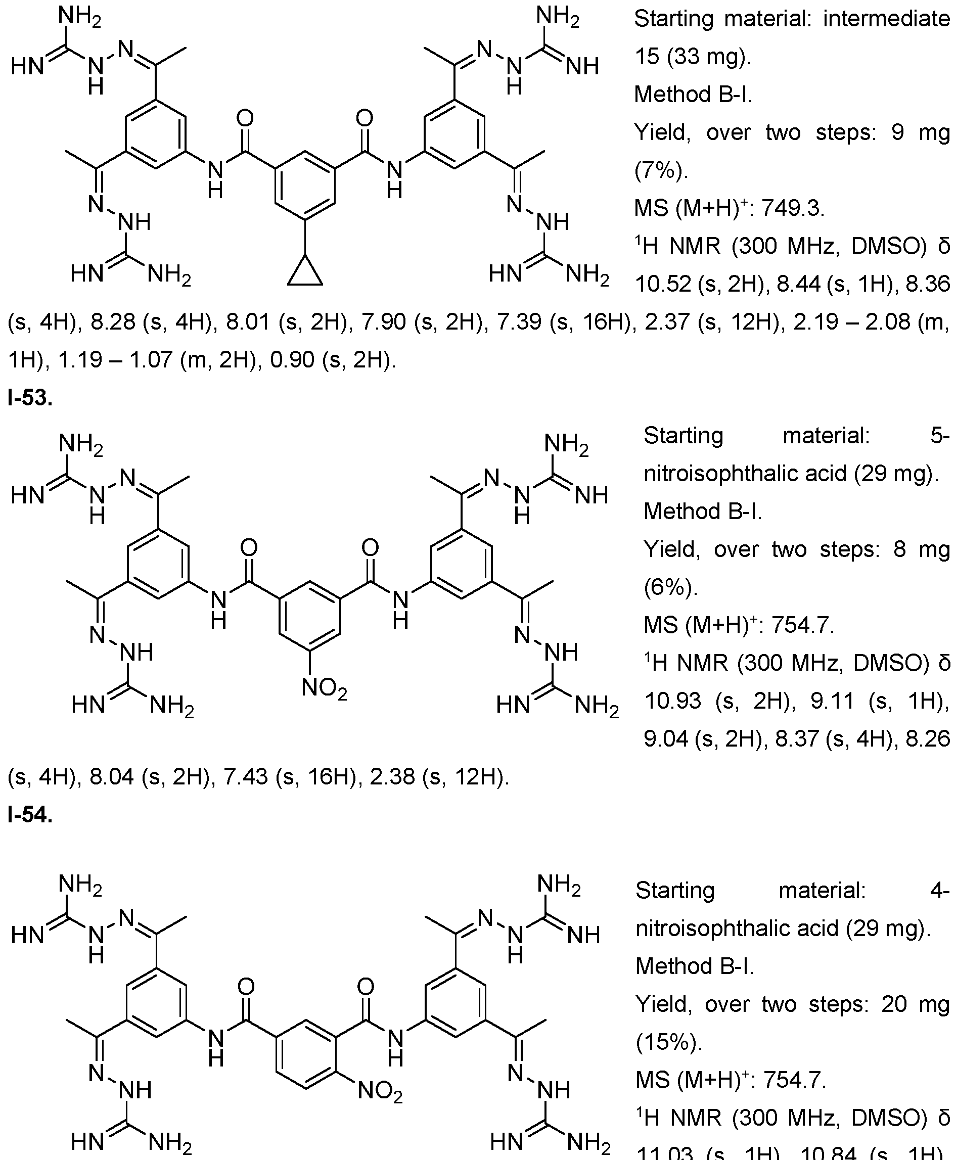 Figure imgf000087_0001