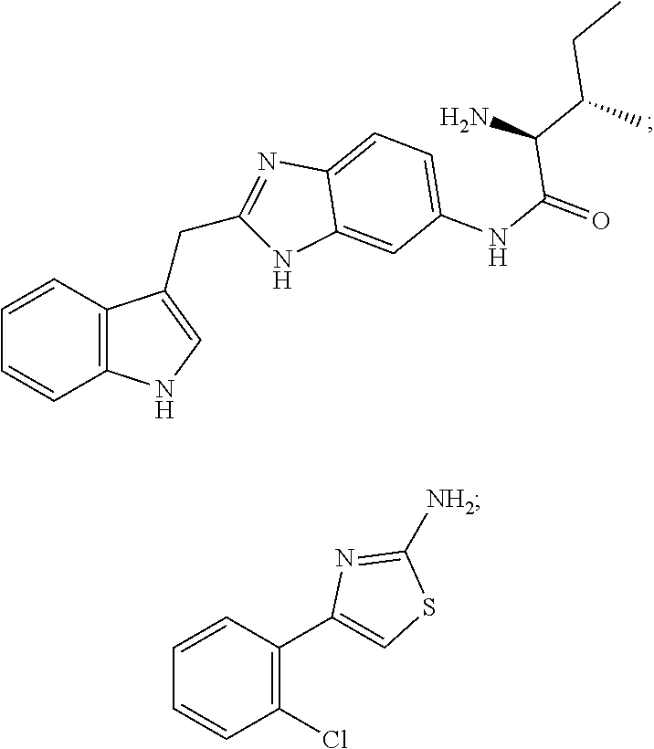 Figure US10040804-20180807-C00071