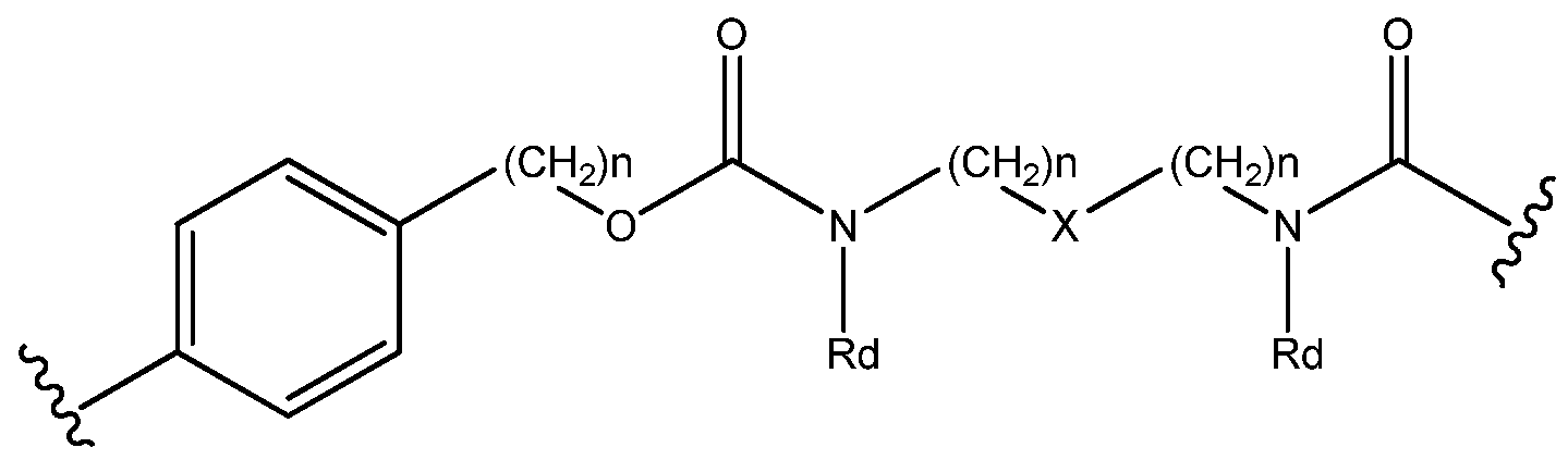 Figure imgf000023_0002