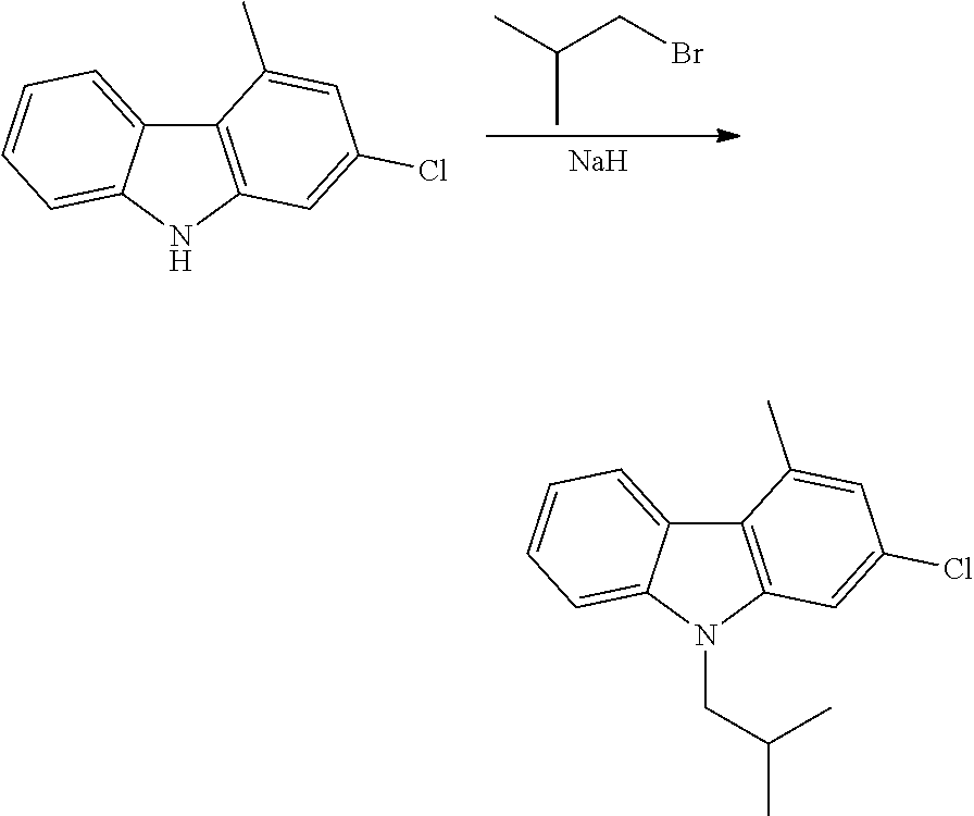 Figure US10038151-20180731-C00239
