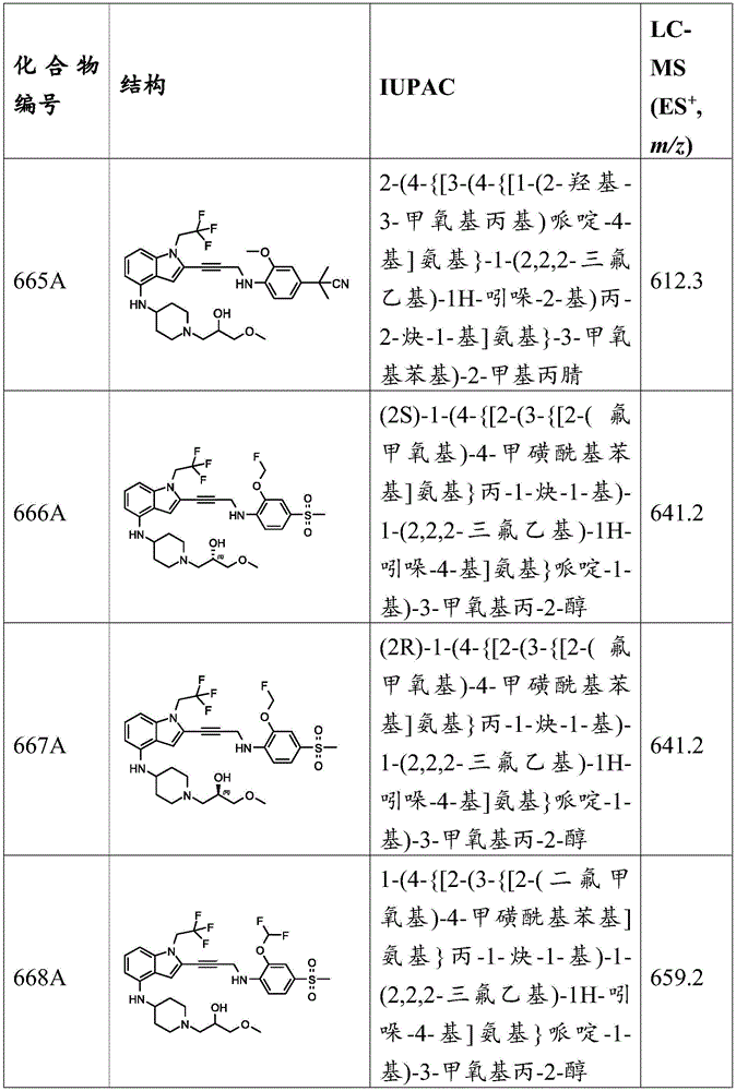Figure BDA0003657543030007841