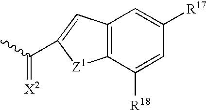 Figure US20080279868A1-20081113-C00058