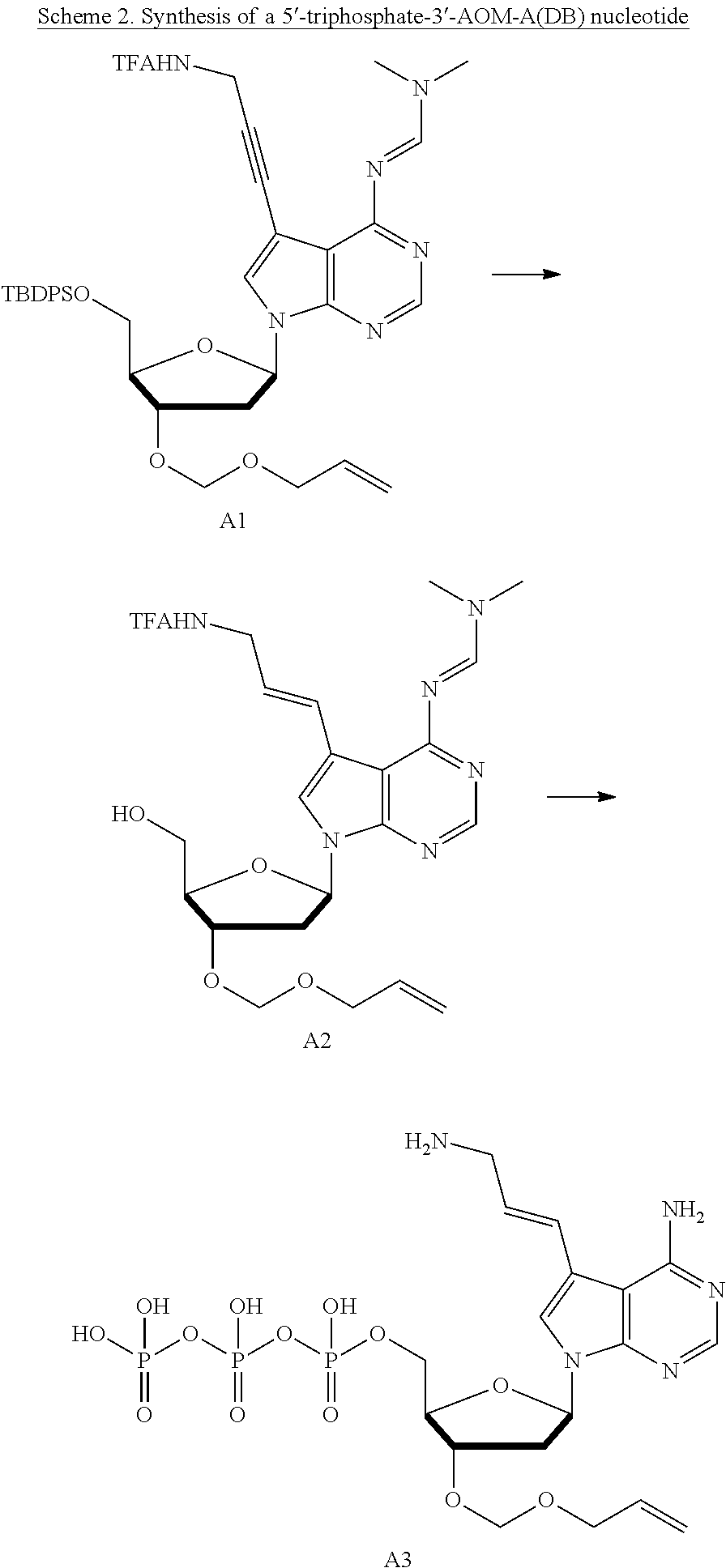 Figure US11787831-20231017-C00053