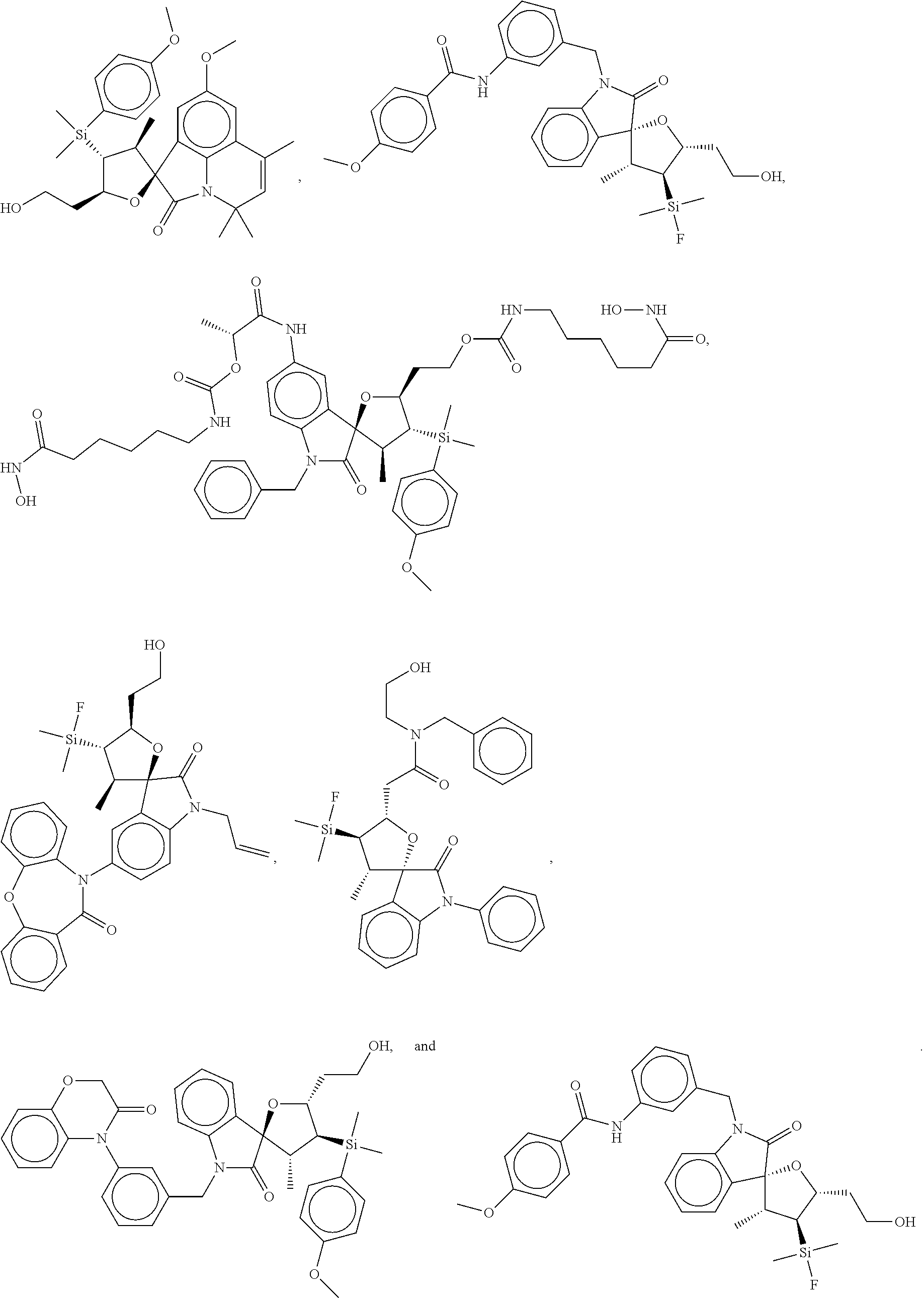 Figure US20170049793A1-20170223-C00049