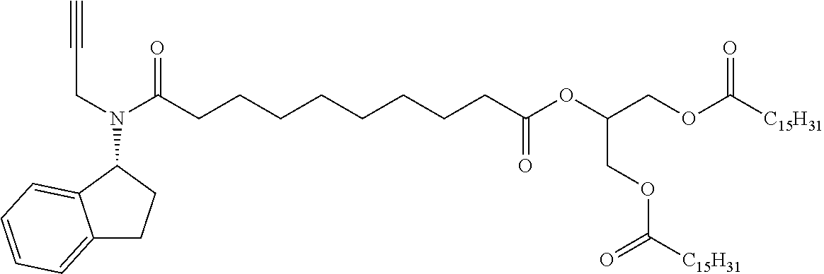 Figure US11883497-20240130-C00113