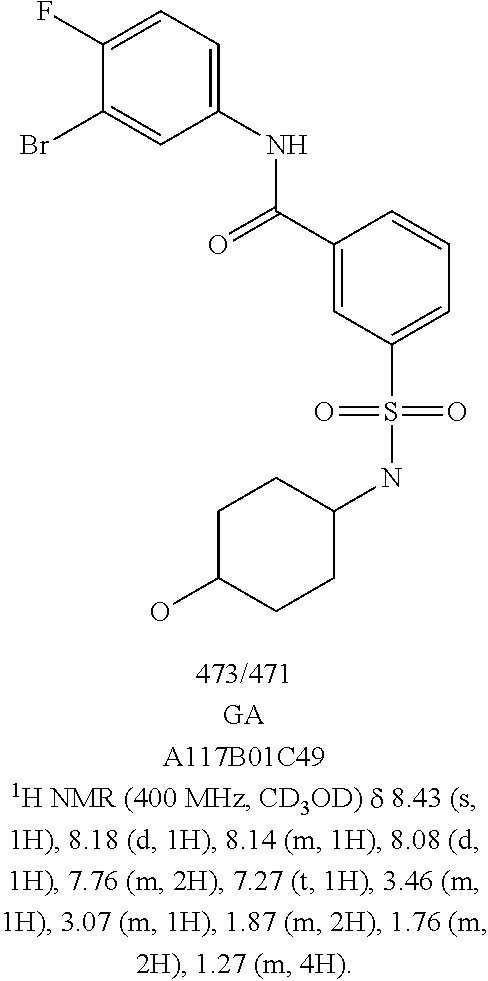 Figure US20130251673A1-20130926-C00466