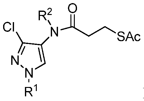 Figure imgf000037_0001
