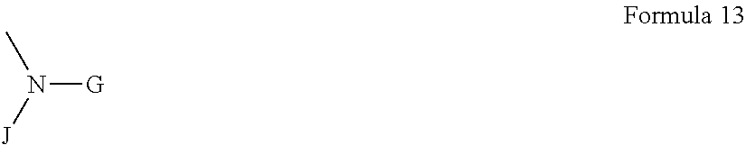 Figure US08877830-20141104-C00012