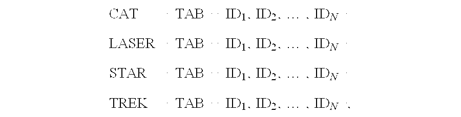 Figure US20030014753A1-20030116-M00002