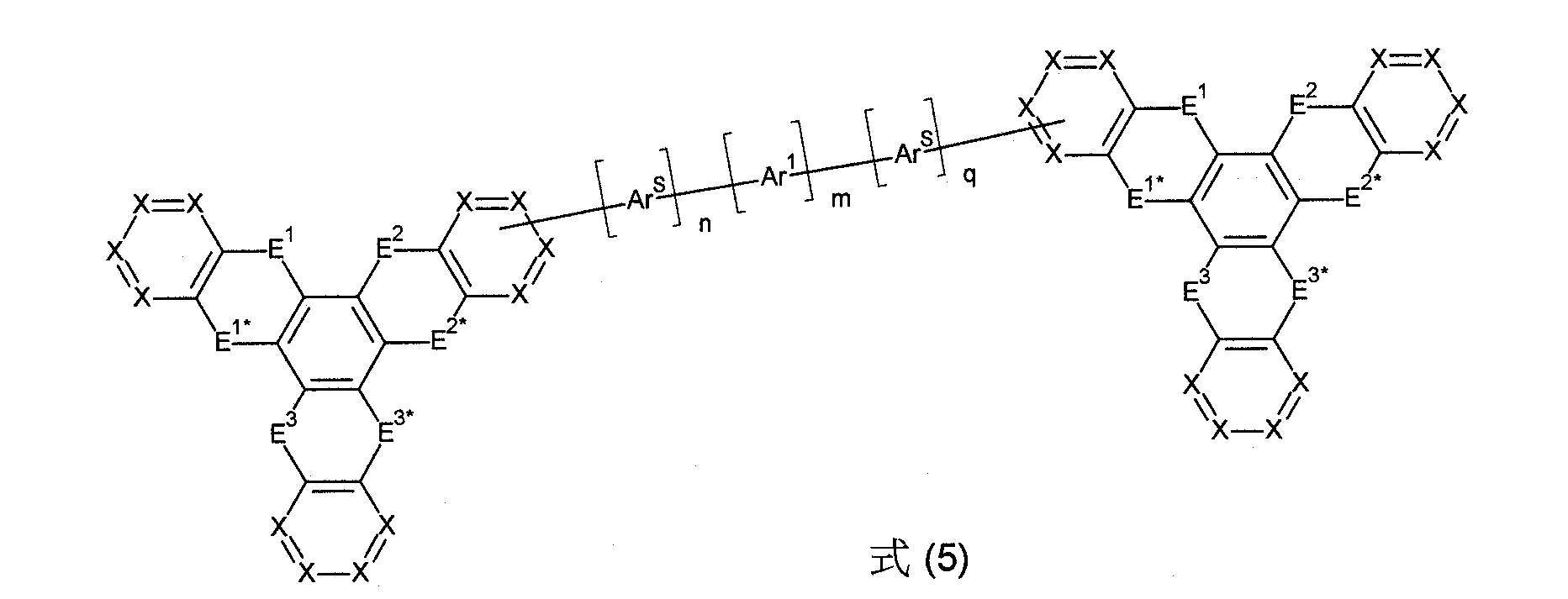 Figure 108106639-A0305-02-0036-45