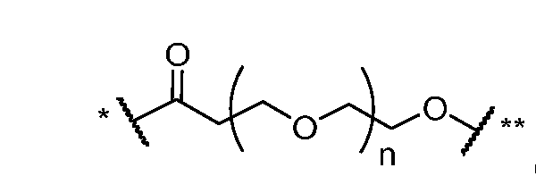 Figure imgf000098_0004