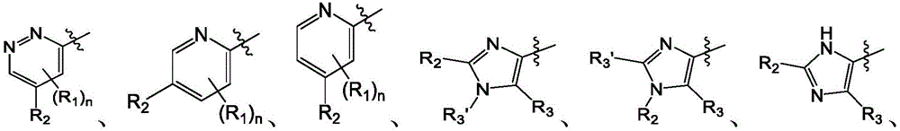 Figure BDA0004113614020000924