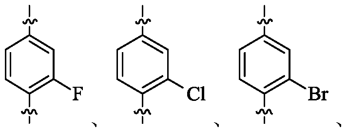 Figure PCTCN2017115577-appb-000022