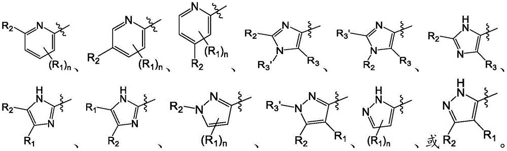 Figure BDA0004113614020001402