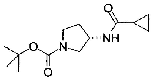 Figure imgf000103_0001