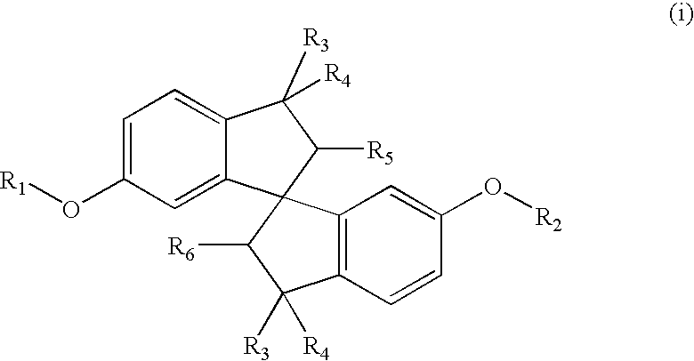 Figure US20050124721A1-20050609-C00025