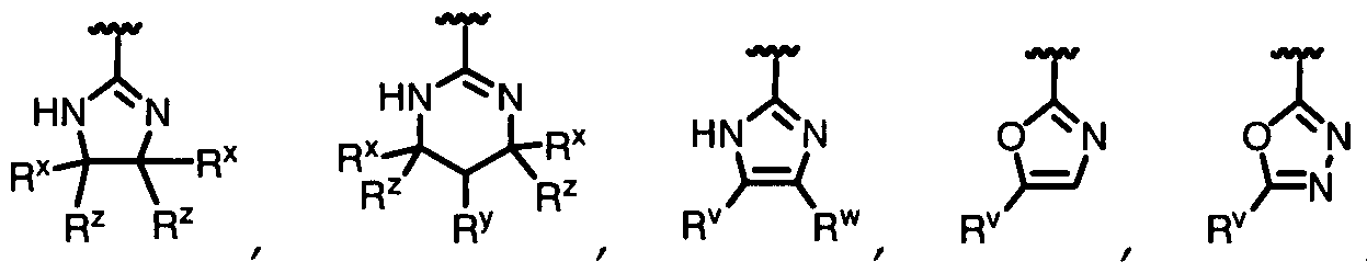 Figure imgf000129_0001