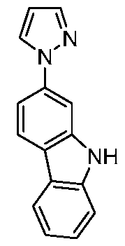 Figure 112014054288512-pat00038