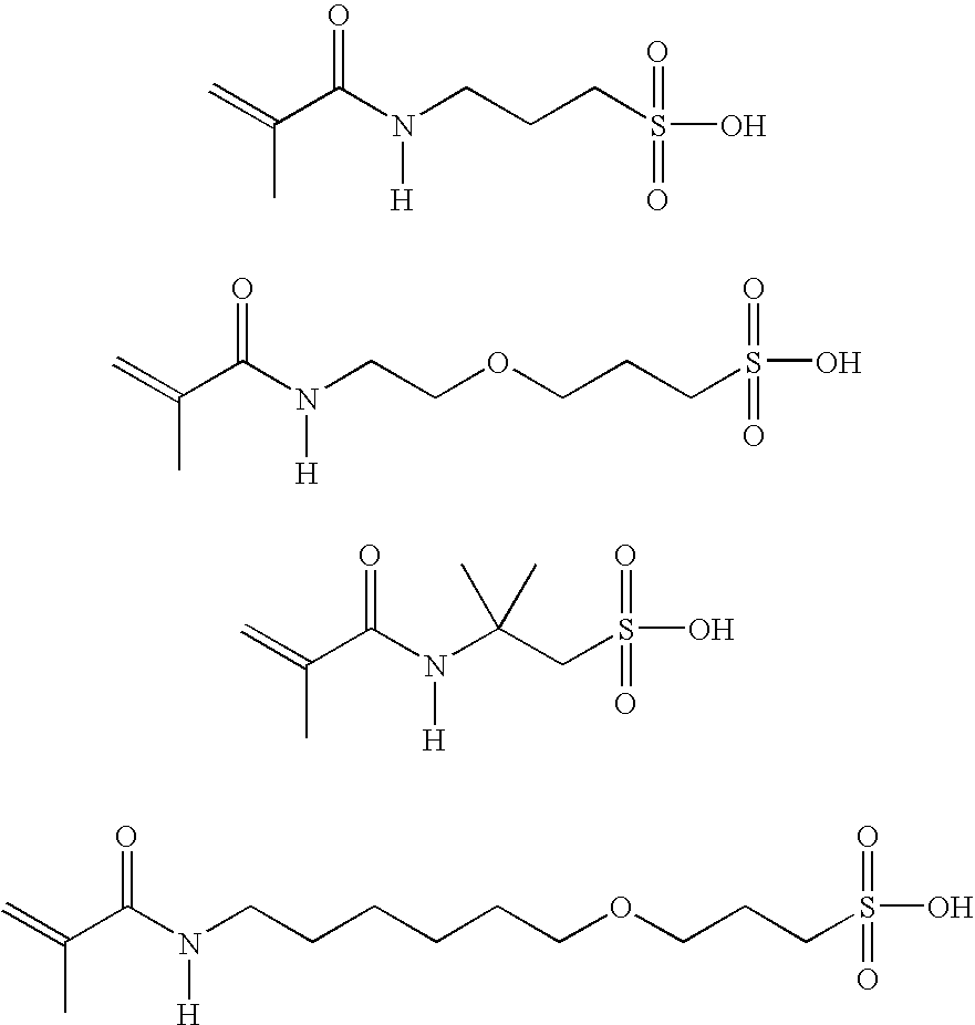 Figure US20090043008A1-20090212-C00010