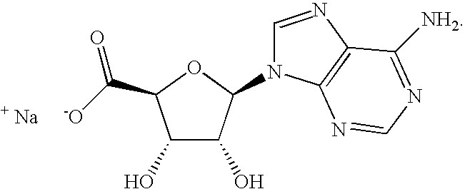 Figure US20040043959A1-20040304-C00040