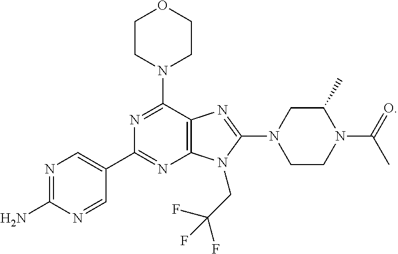 Figure US08309546-20121113-C00037