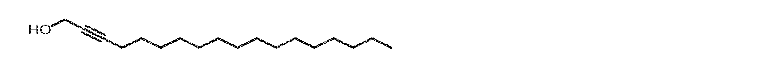 Figure 0007678795000430