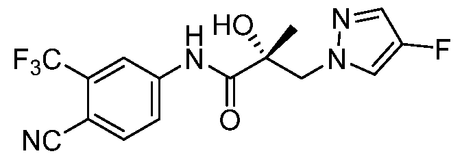 Figure imgf000146_0001