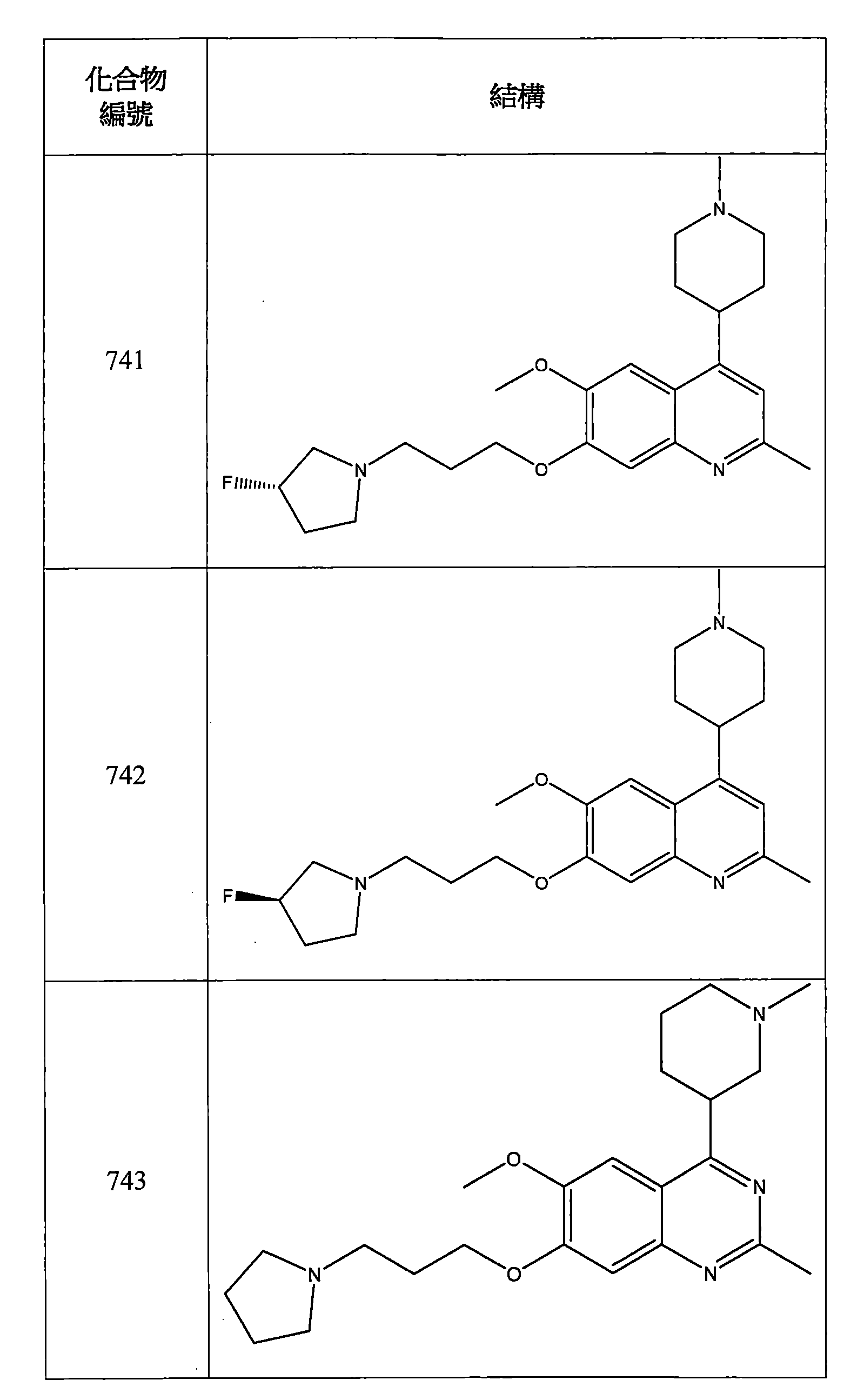 Figure 106112816-A0202-12-0230-822