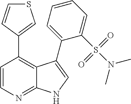 Figure US09260426-20160216-C00181