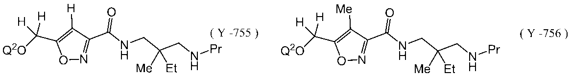 Figure JPOXMLDOC01-appb-I000467