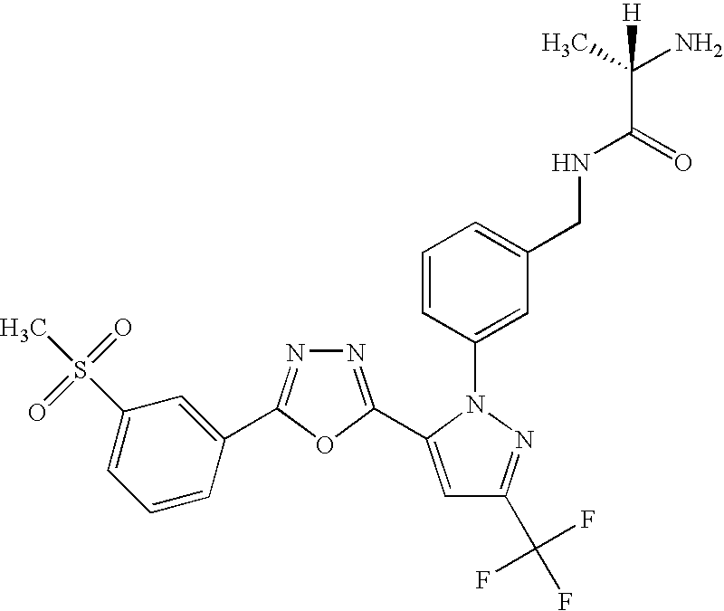 Figure US20070060589A1-20070315-C00141