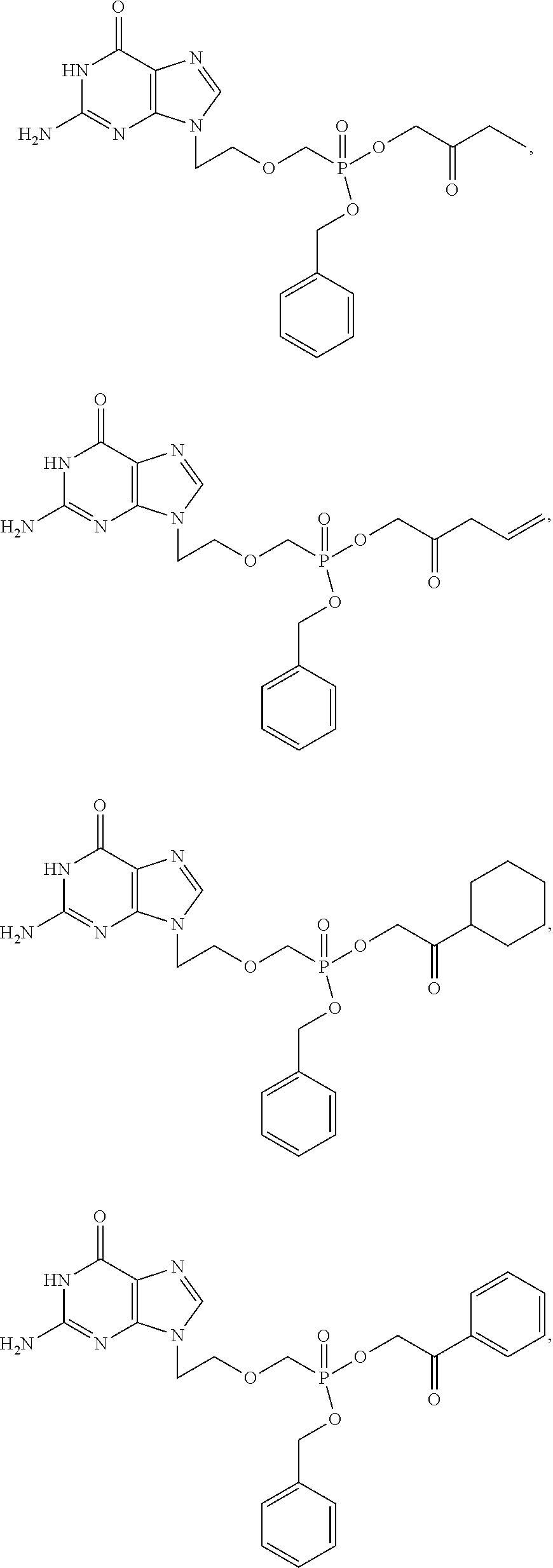 Figure US20220072004A1-20220310-C00287