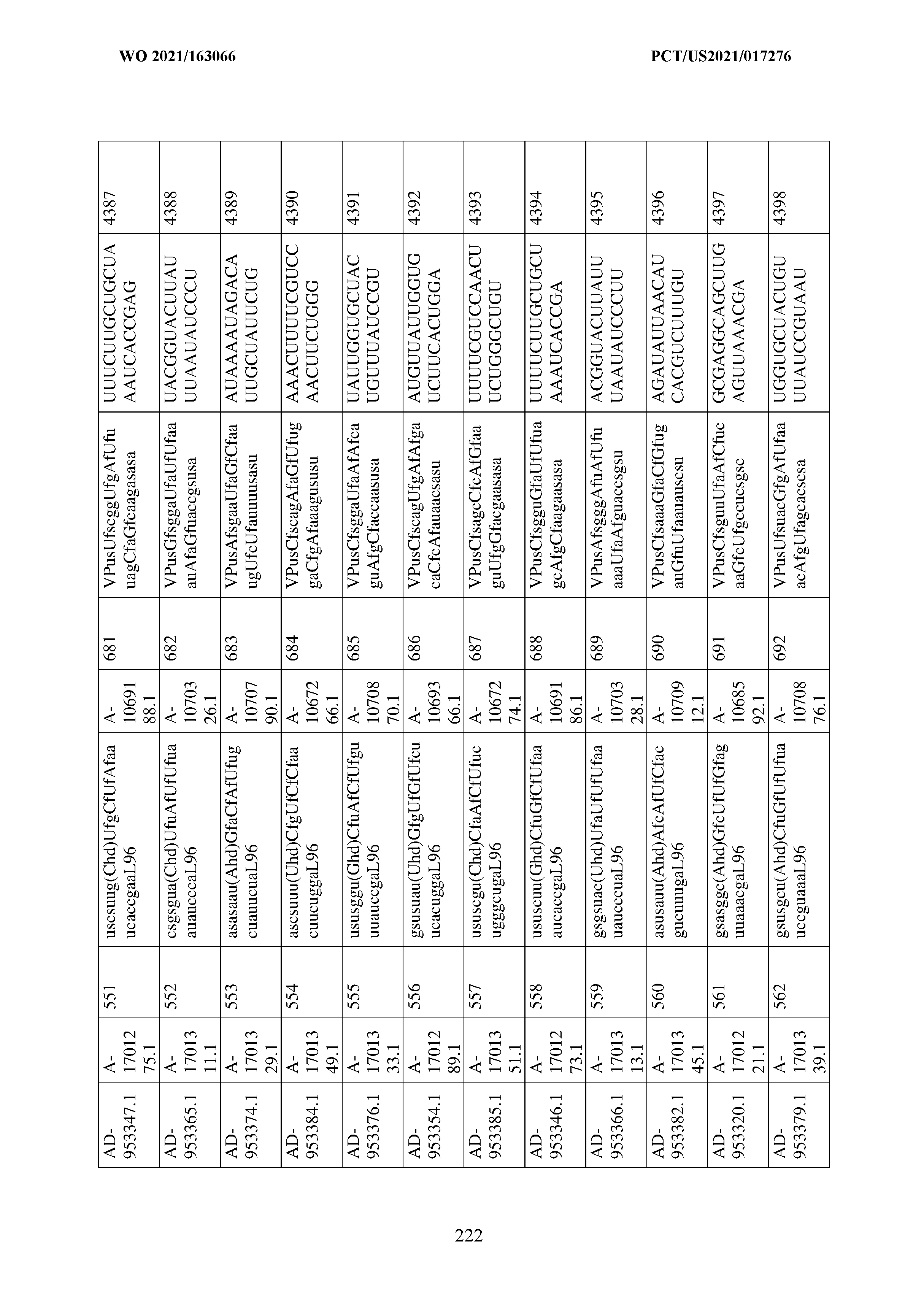 Figure imgf000223_0001