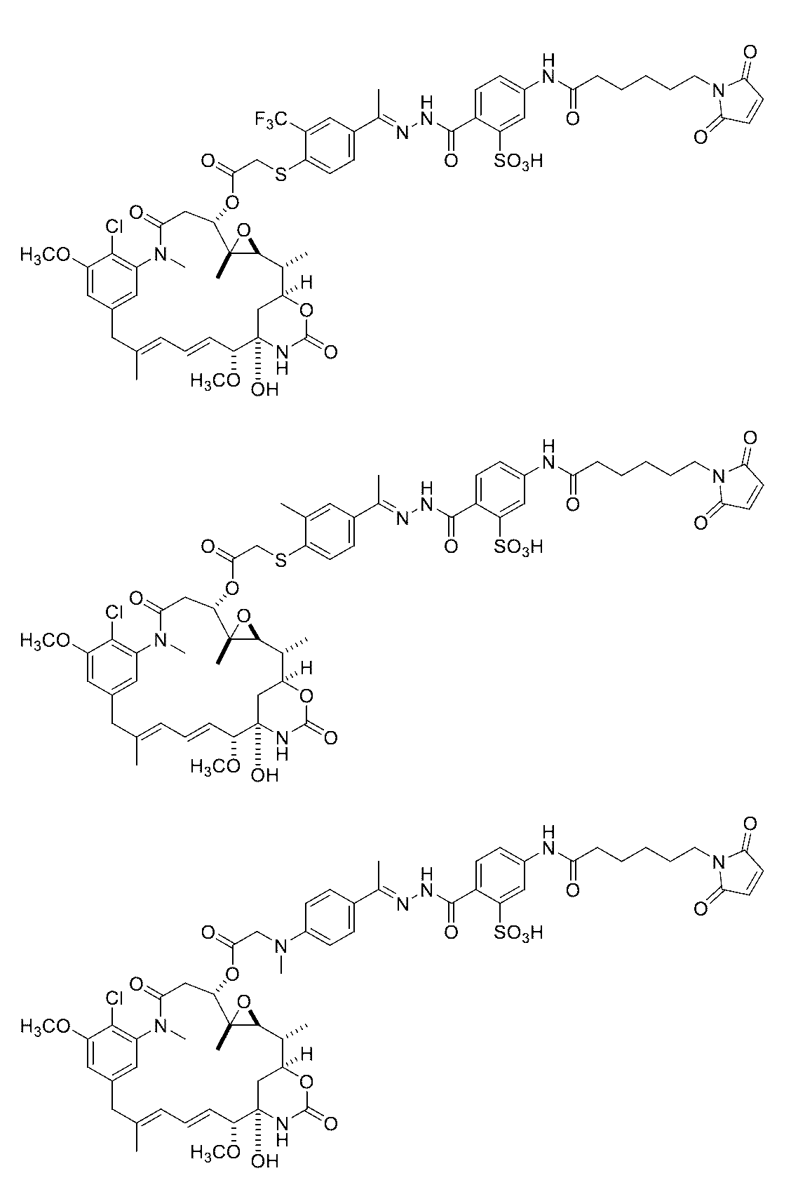 Figure 0007442821000109