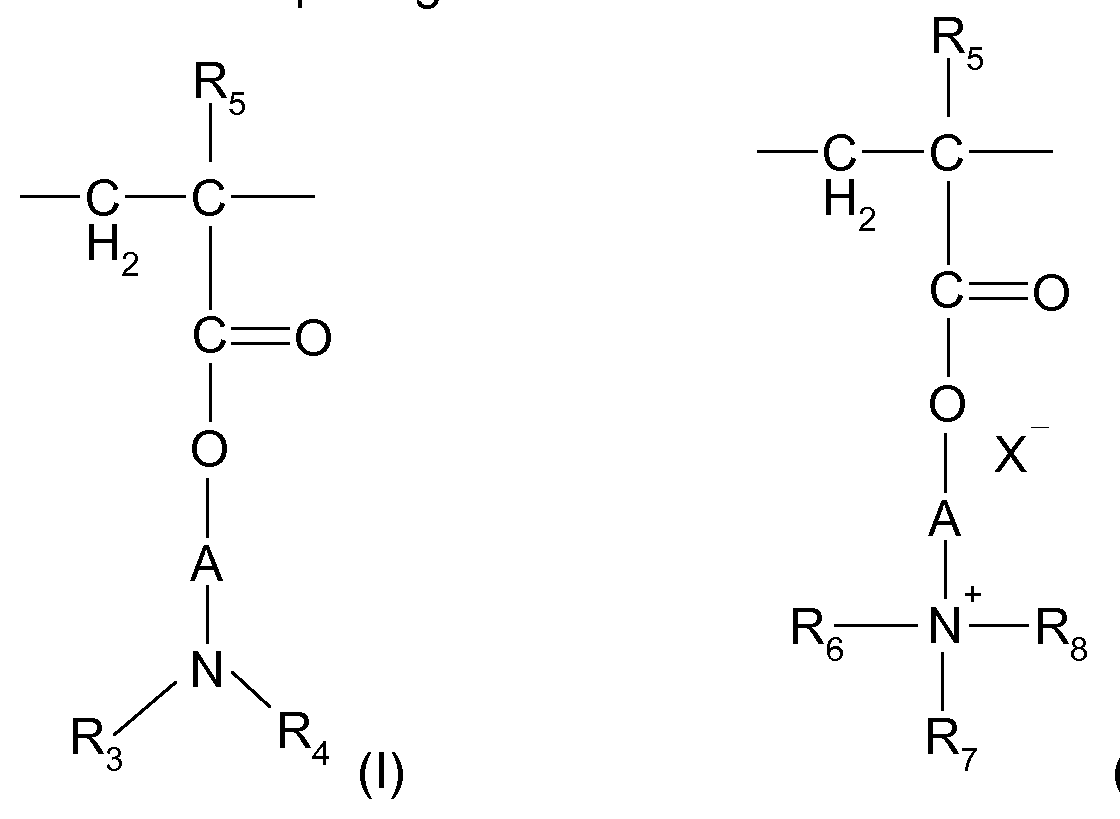 Figure imgf000021_0001