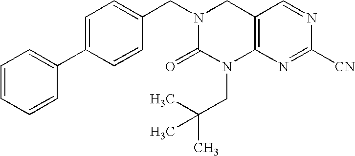 Figure US20070197510A1-20070823-C00084