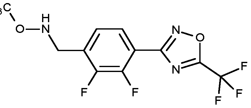 Figure imgf000074_0001