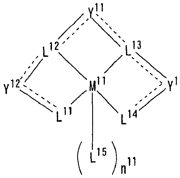 Figure imgf000005_0001