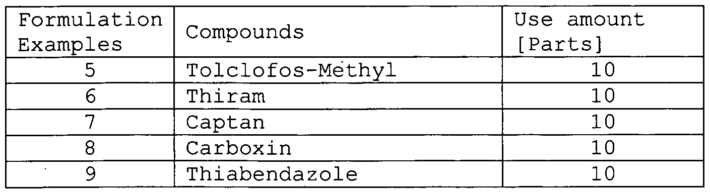 Figure imgf000031_0001