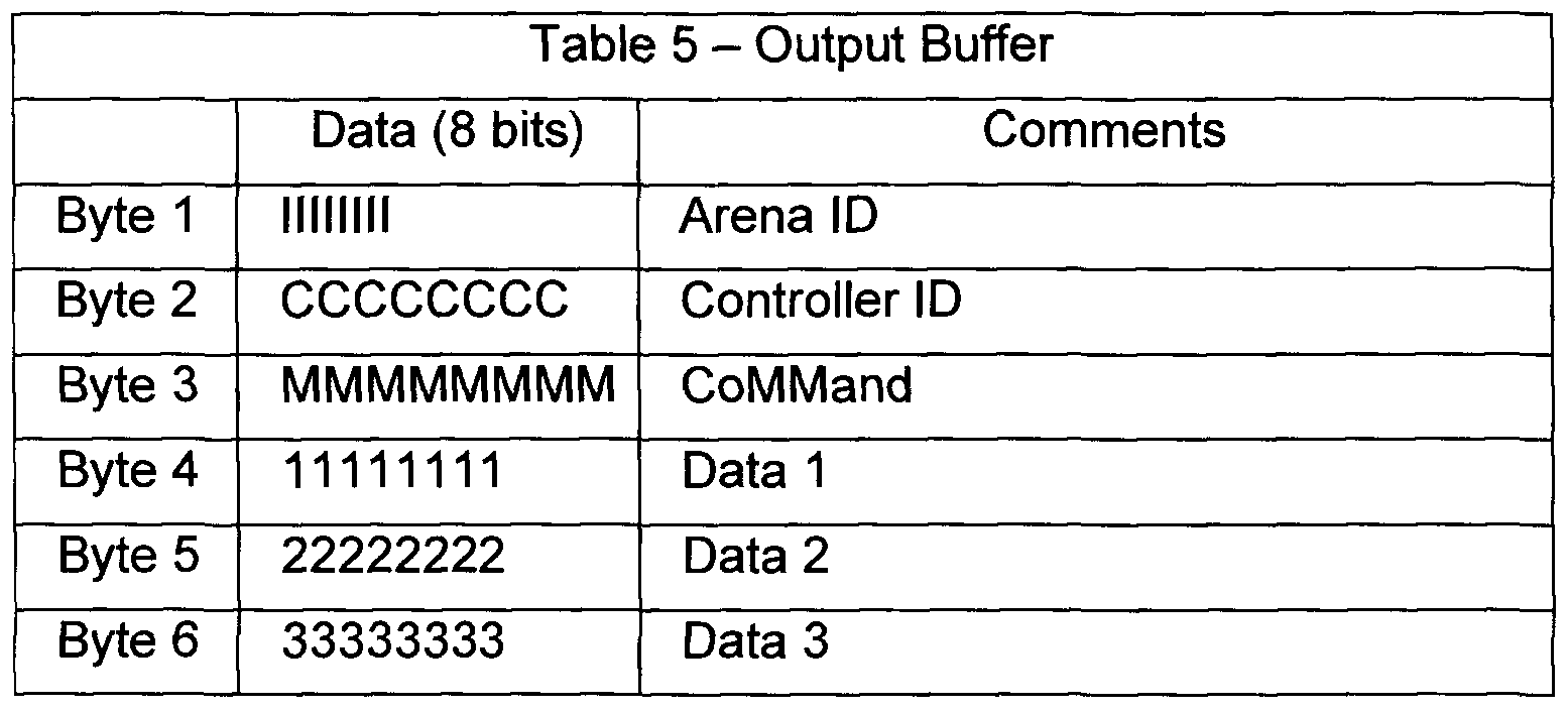 Figure imgf000022_0001