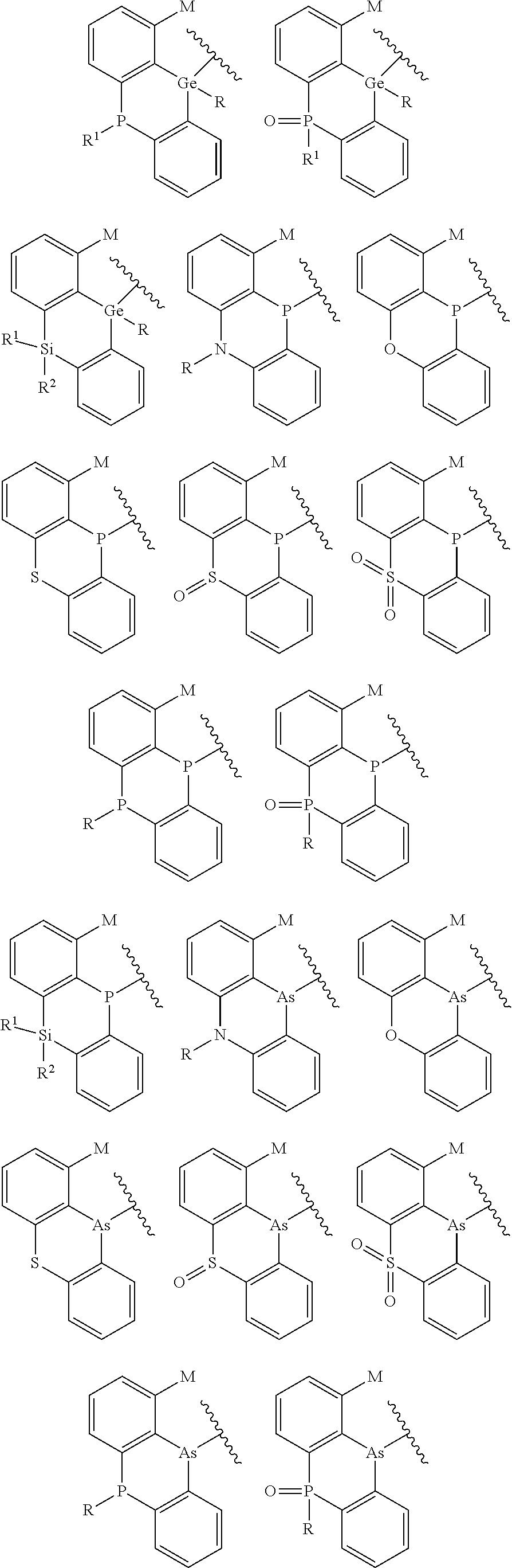 Figure US12302745-20250513-C00089