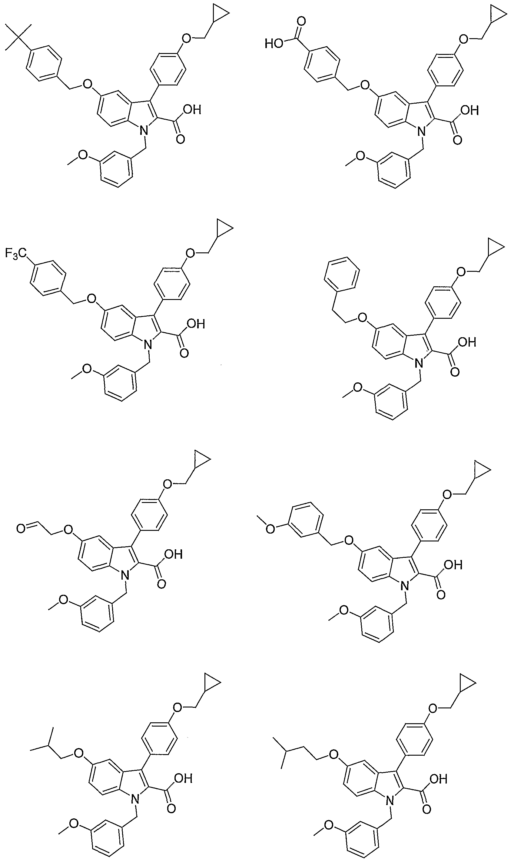 Figure imgf000202_0001