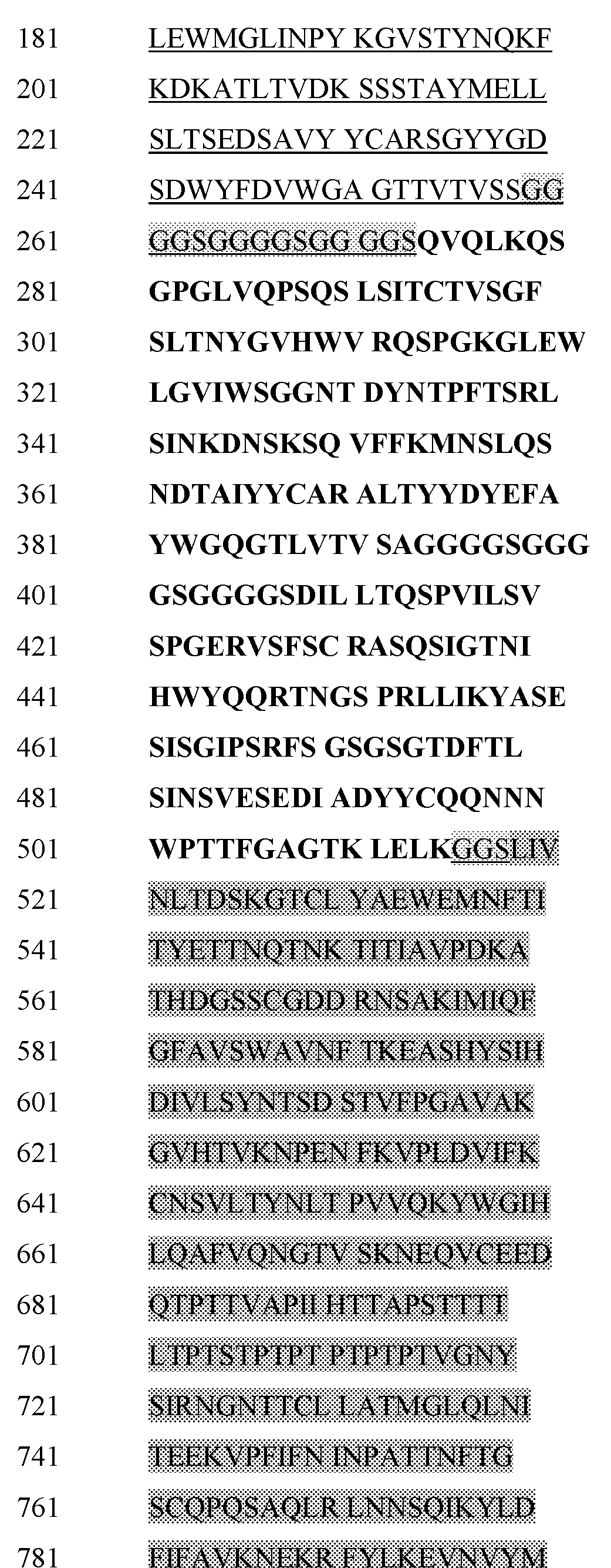 Figure imgf000092_0001