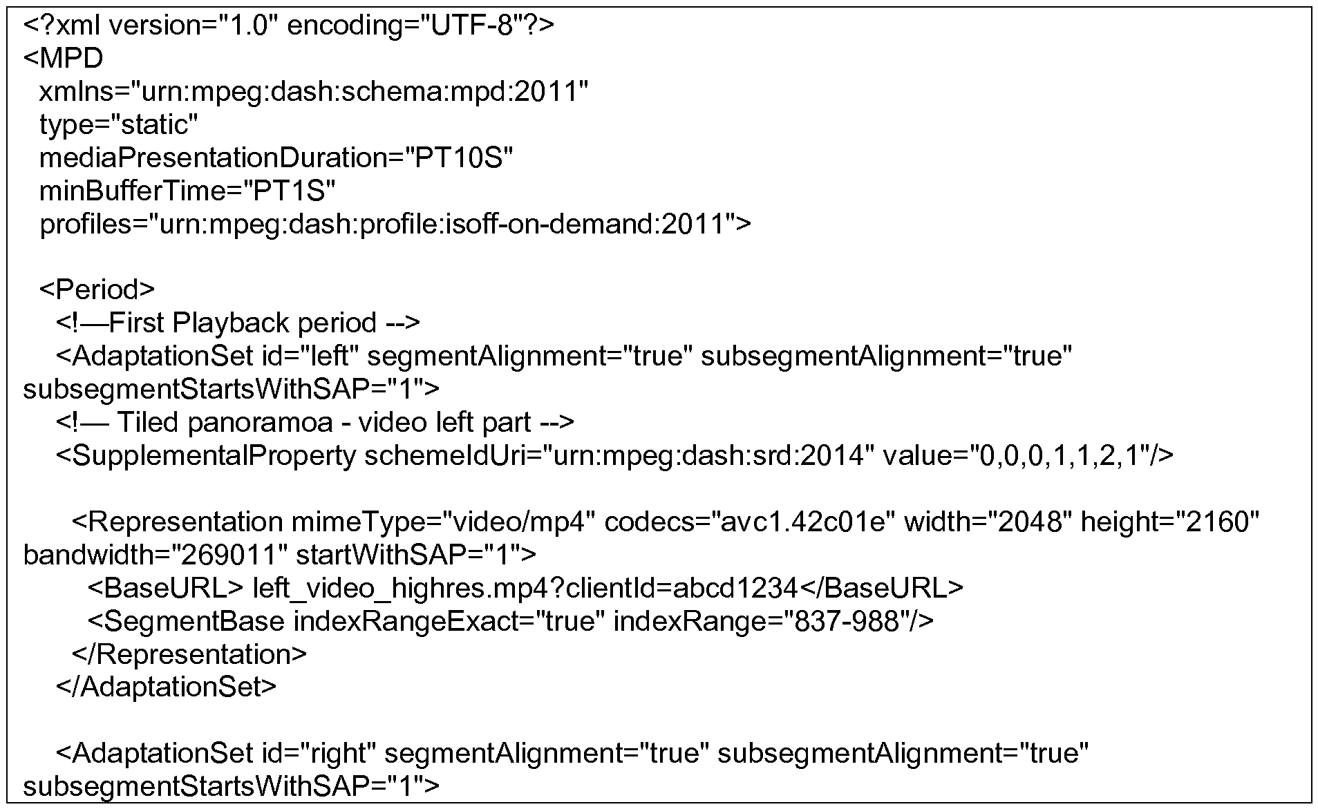 Figure imgf000042_0001