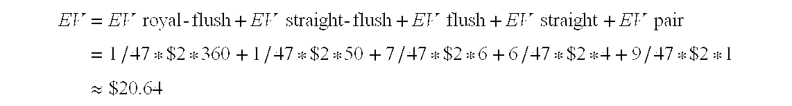 Figure US20030100357A1-20030529-M00002